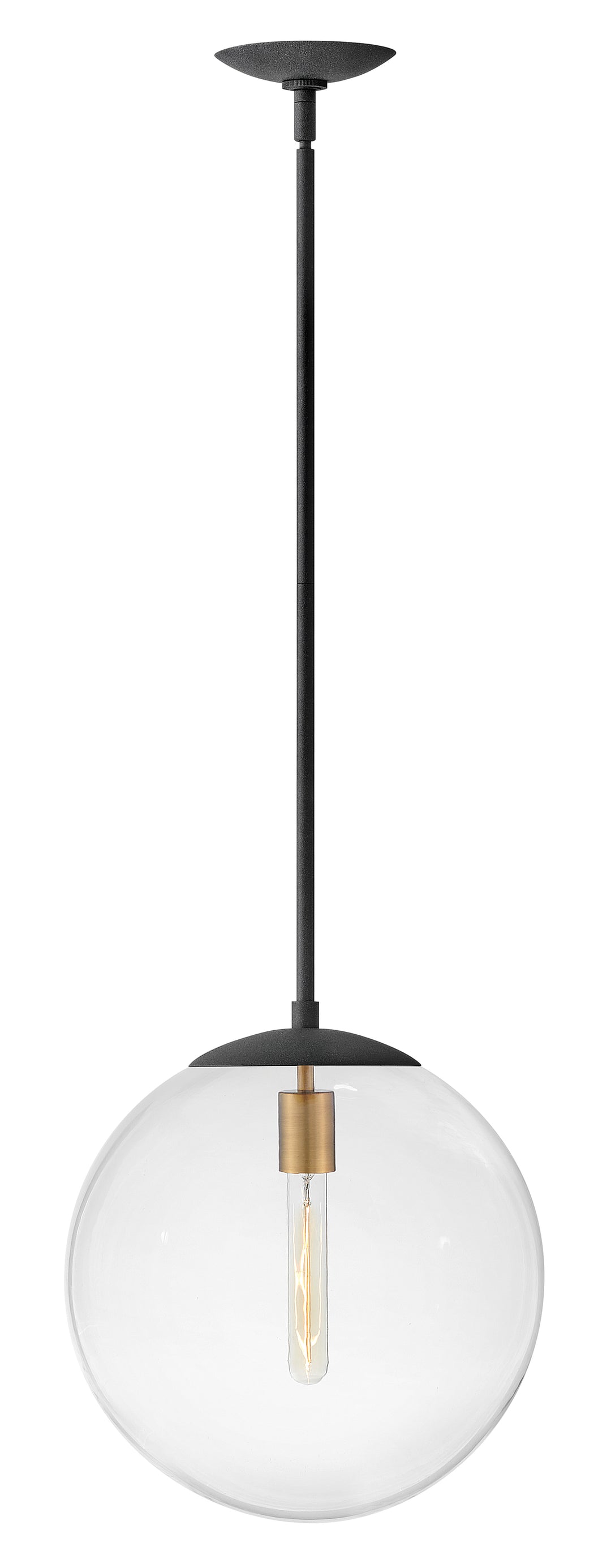 Interior Warby - HINKLEY - 3744DZ