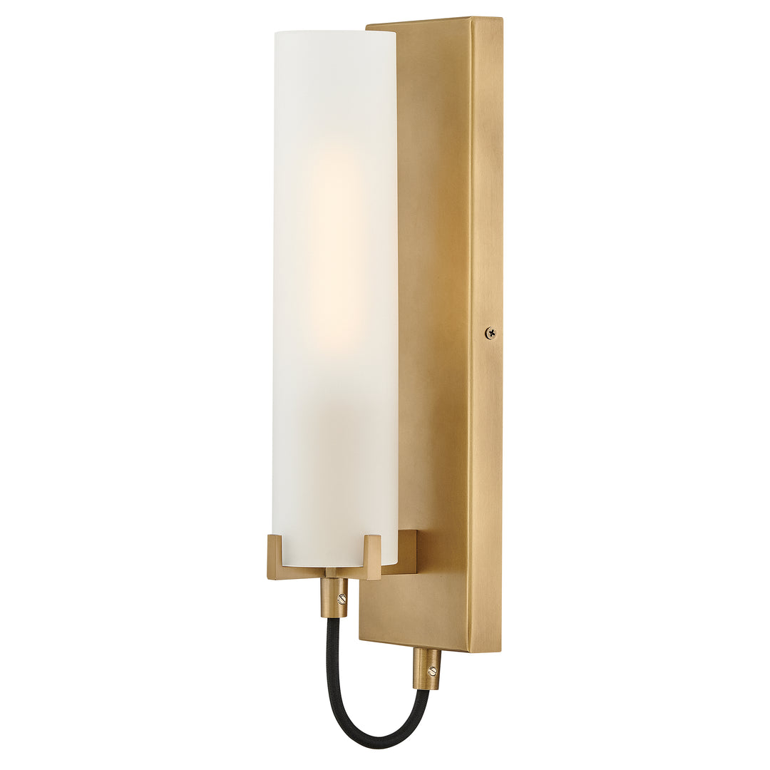 Interior Ryden - HINKLEY - 37850HB-WH