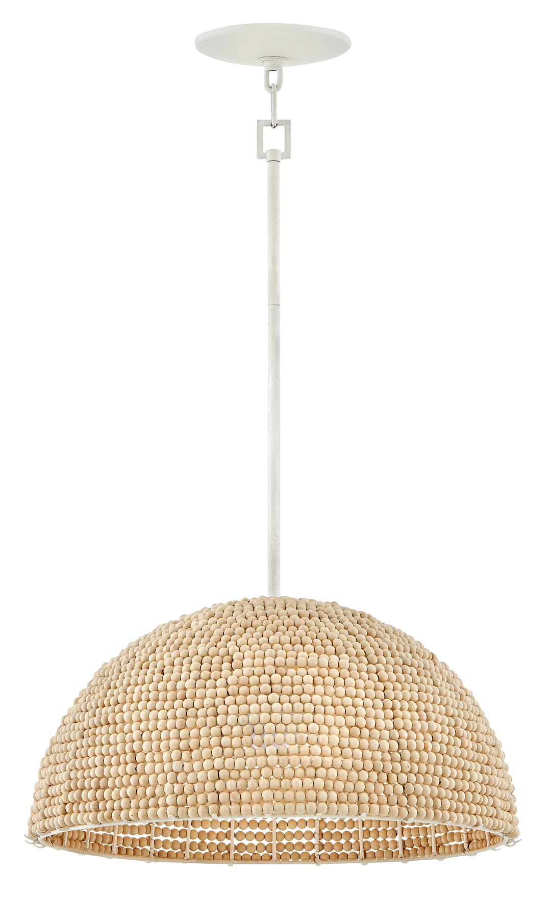 Interior Dalia - HINKLEY - 38464TXP
