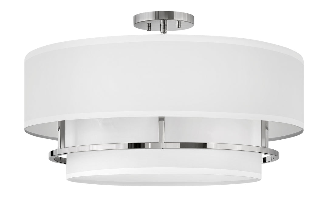 Interior Graham - HINKLEY - 38894PN