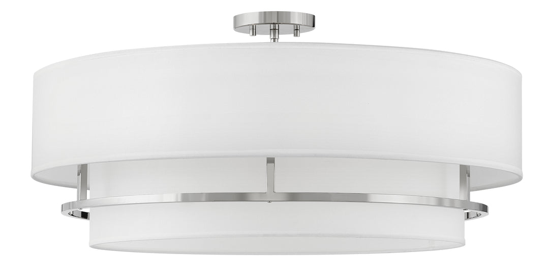 Interior Graham - HINKLEY - 38895PN