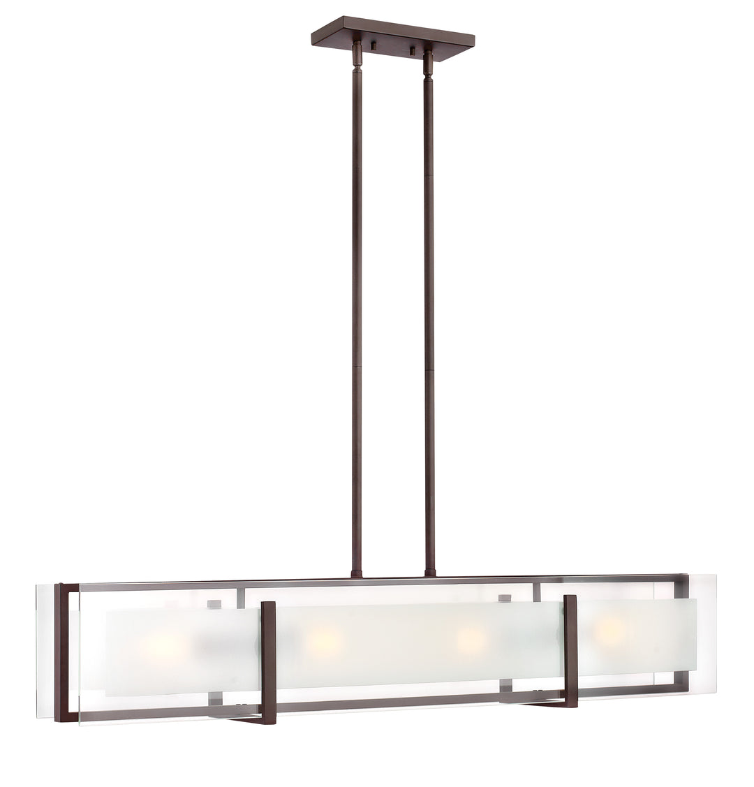 Interior Latitude - HINKLEY - 3996OZ