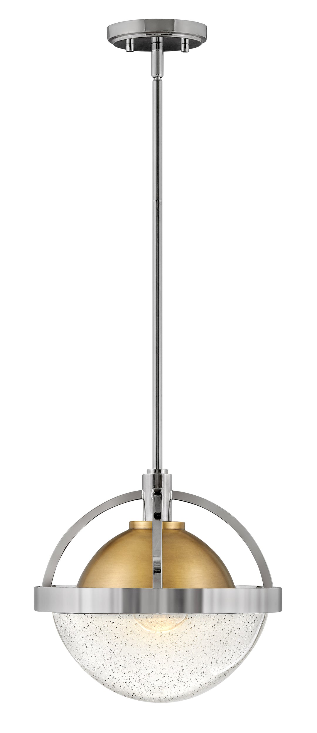 Interior Watson - HINKLEY - 40017PN