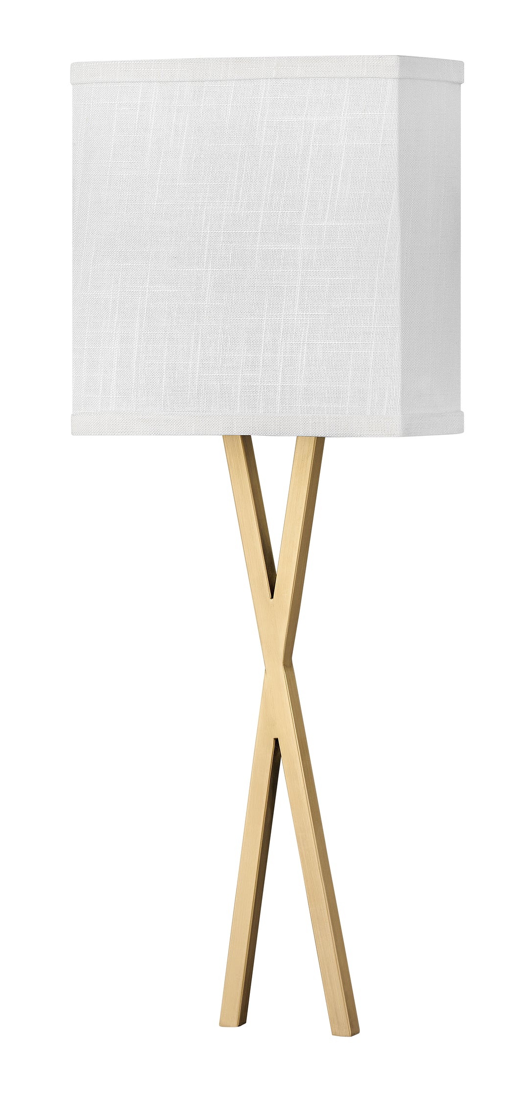 Interior Axis Off White - HINKLEY - 41102HB