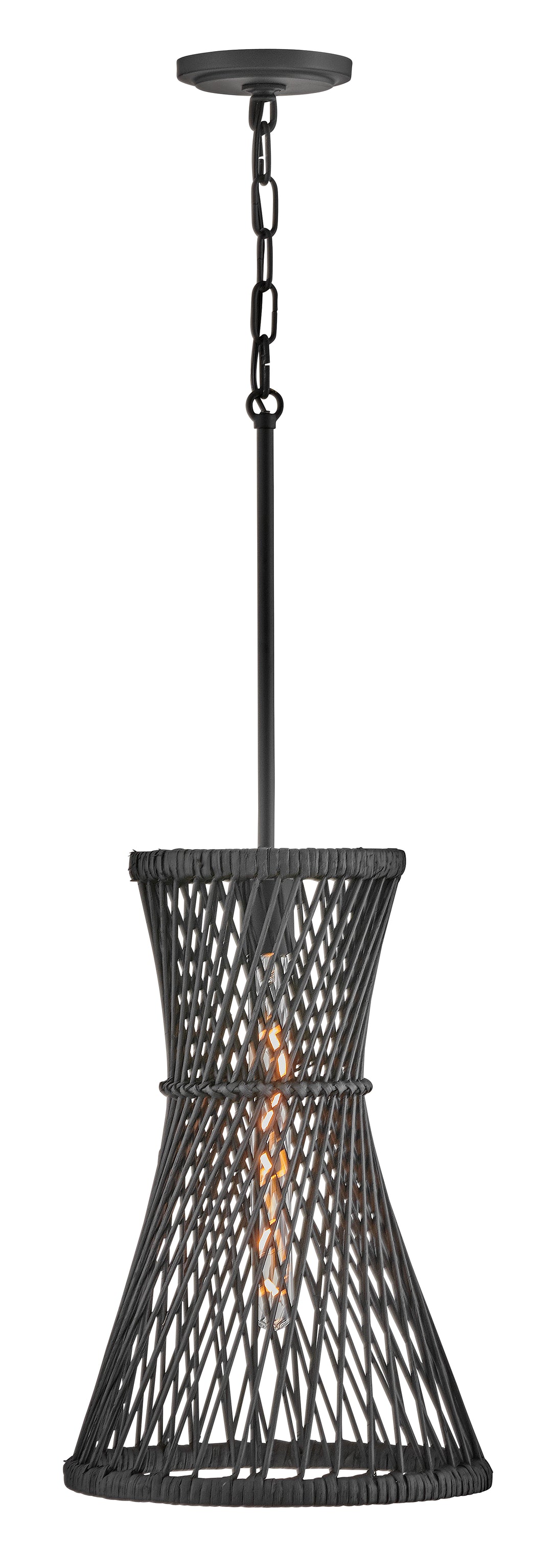 Interior Twyla - HINKLEY - 41267BK