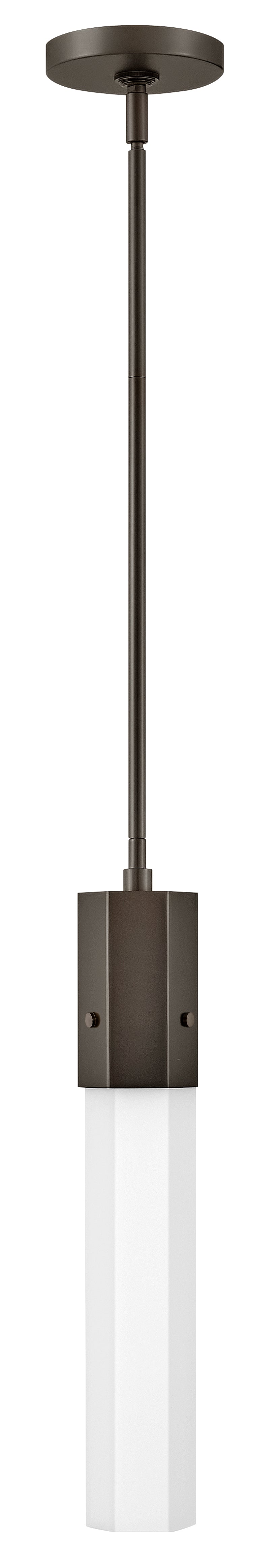 Interior Facet - HINKLEY - 45037BX