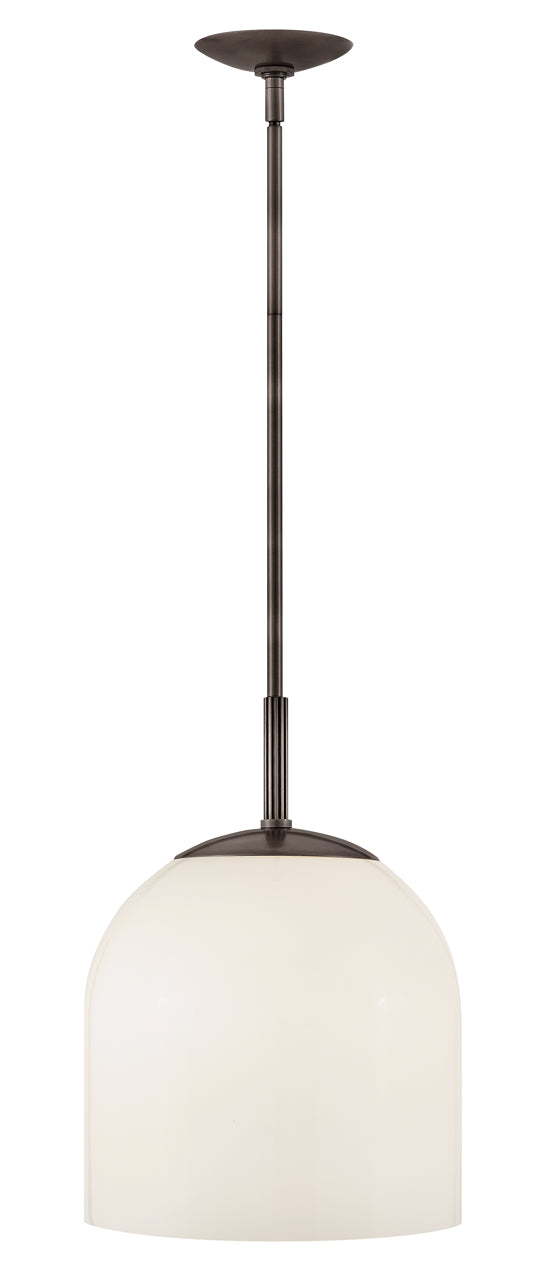 Interior Willa - HINKLEY - 45097BX