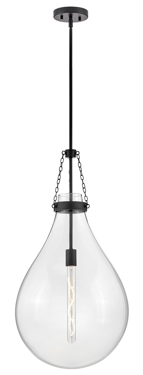 Interior Eloise - HINKLEY - 46054BK