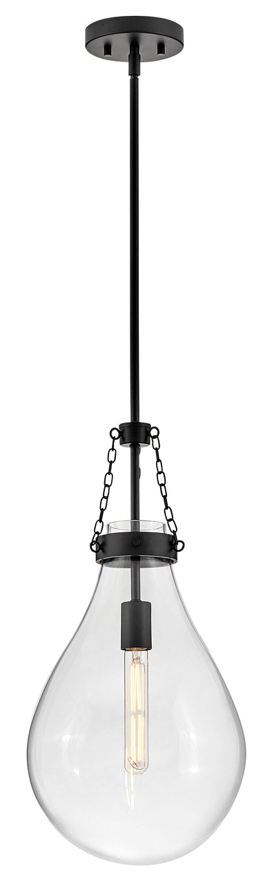 Interior Eloise - HINKLEY - 46057BK