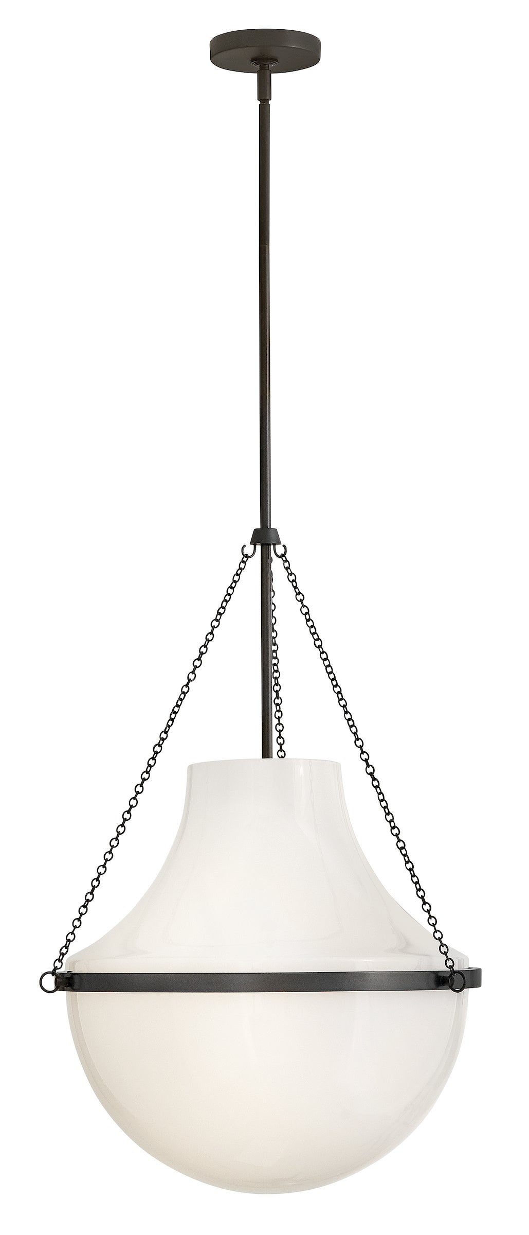 Interior Collins - HINKLEY - 46894BX
