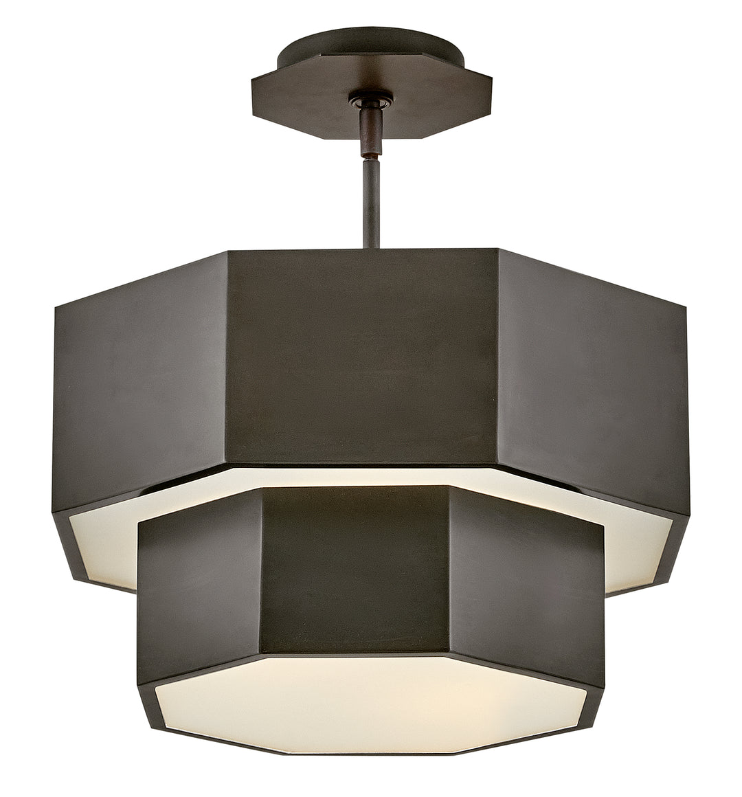 Interior Facet - HINKLEY - 46991BX