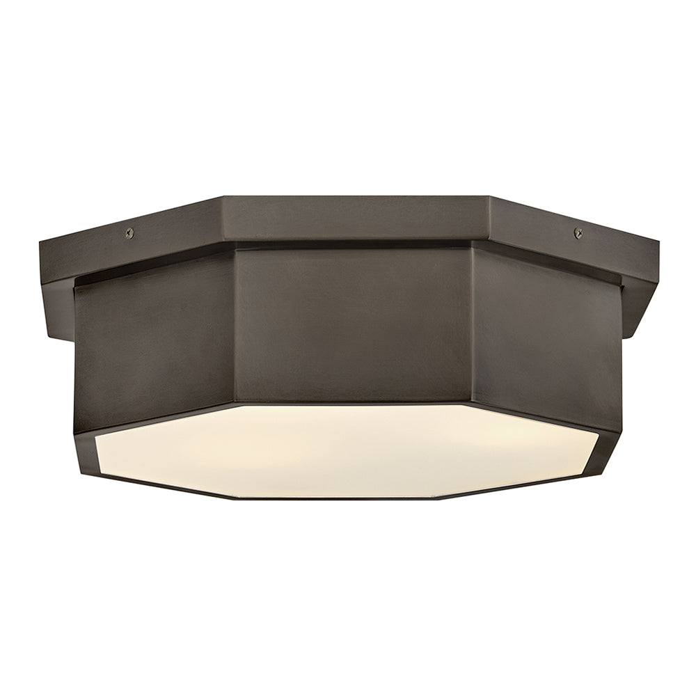 Interior Facet - HINKLEY - 46993BX