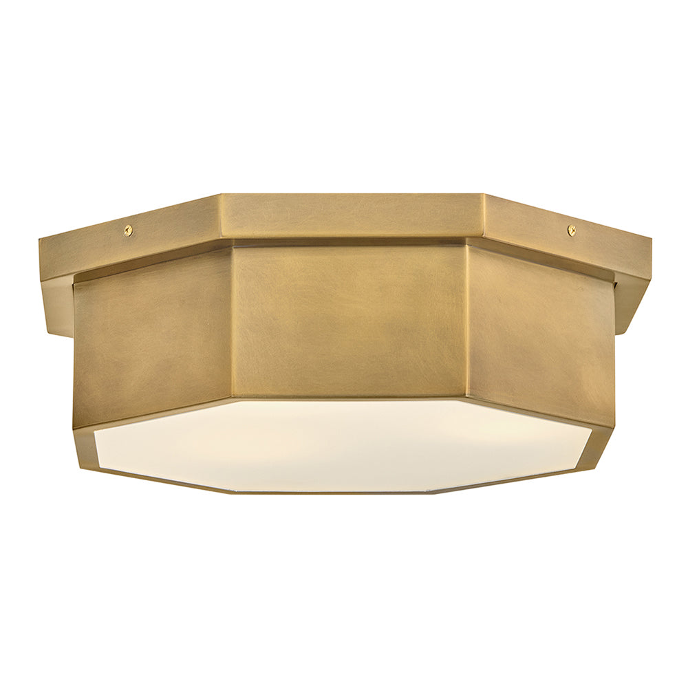 Interior Facet - HINKLEY - 46993HB