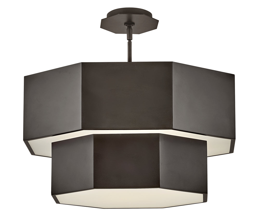 Interior Facet - HINKLEY - 46994BX