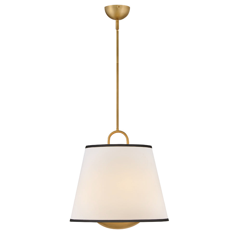 Interior Sonia - HINKLEY - 47517LCB-OW