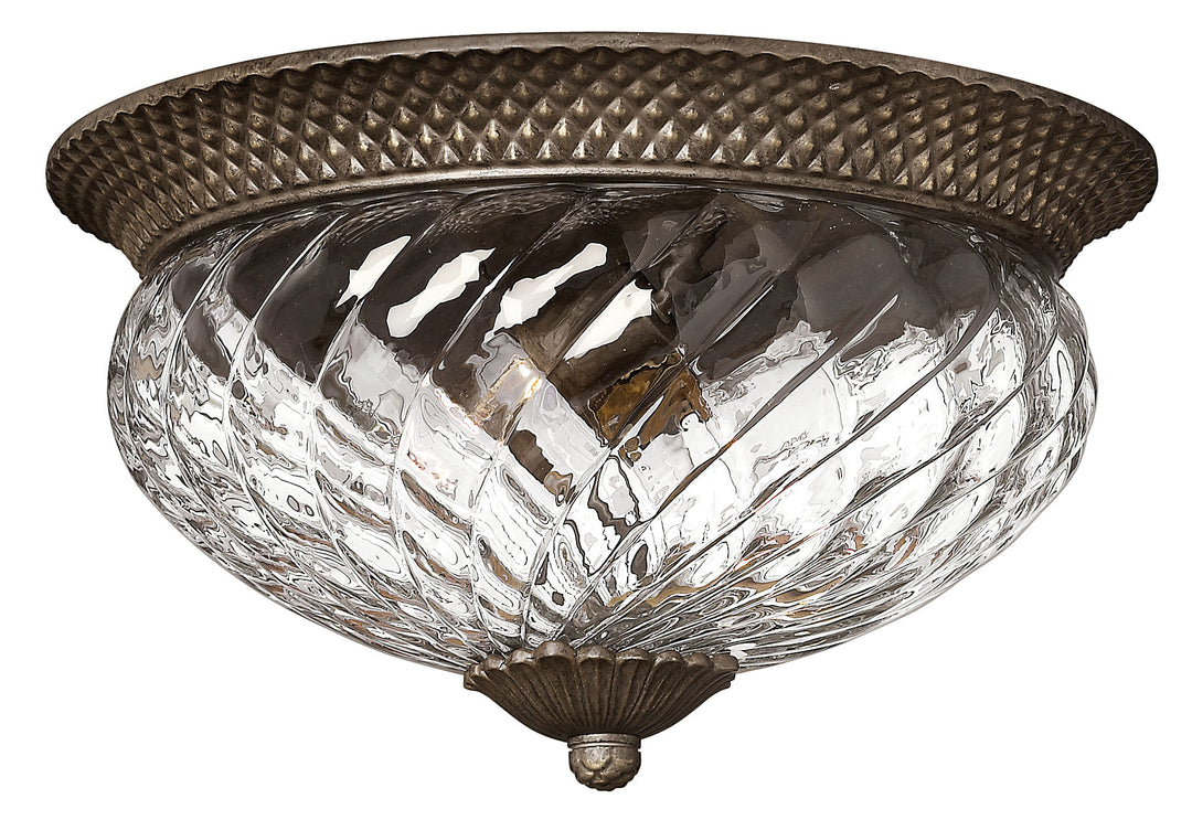 Bath Plantation - HINKLEY - 4881PZ