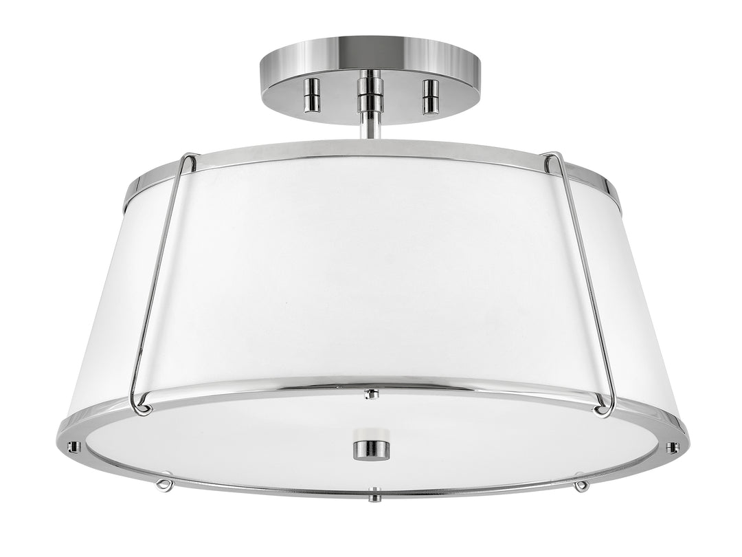 Interior Clarke - HINKLEY - 4893PN