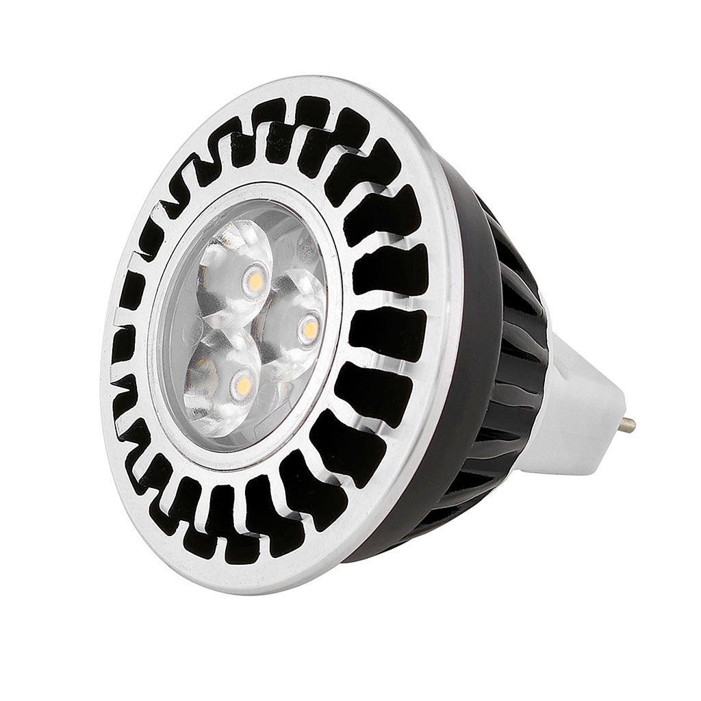 Misc : Bulbs LED Bulb - HINKLEY - 4W3K60