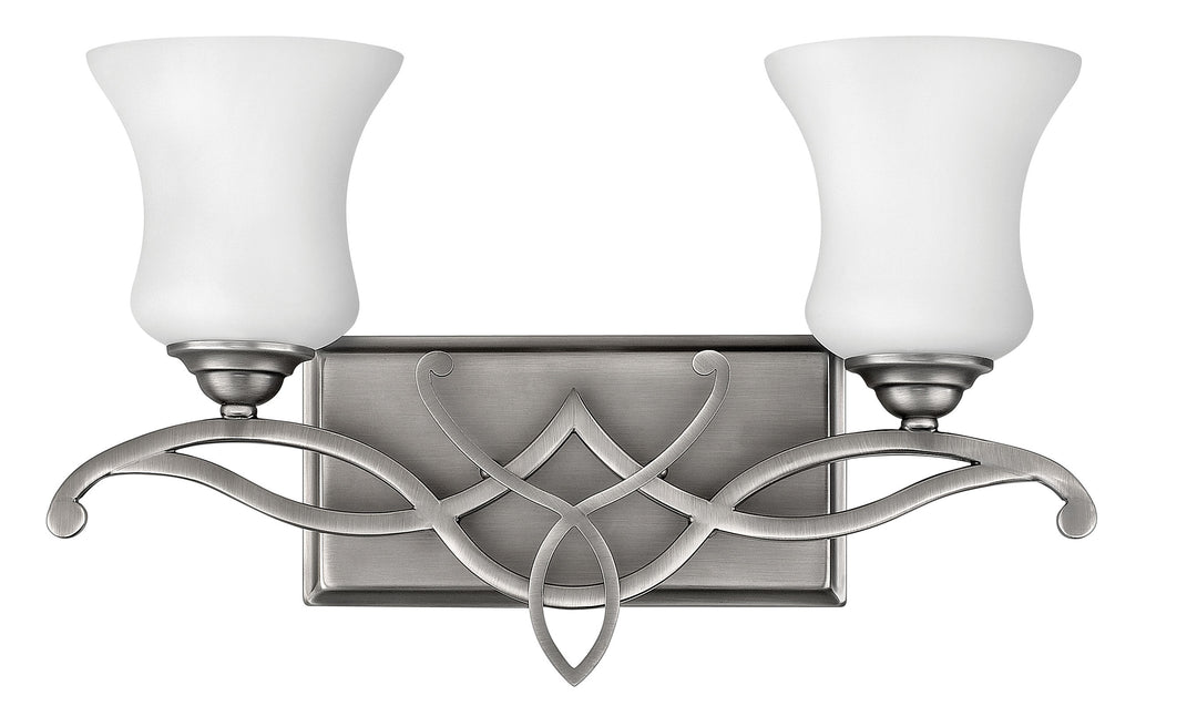 Bath Brooke - HINKLEY - 5002AN