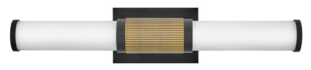 Bath Zevi - HINKLEY - 50062BK-LCB