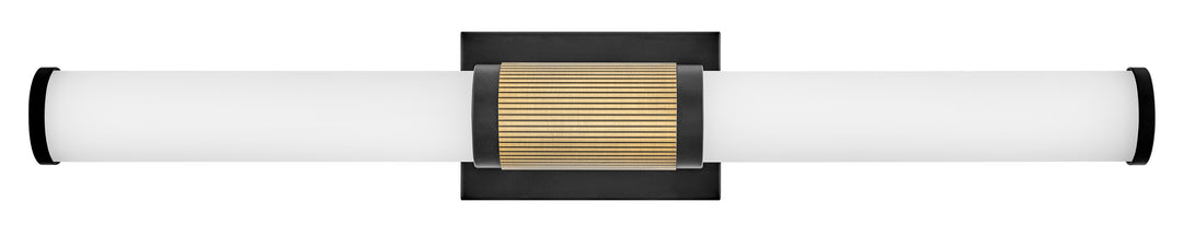 Bath Zevi - HINKLEY - 50063BK-LCB