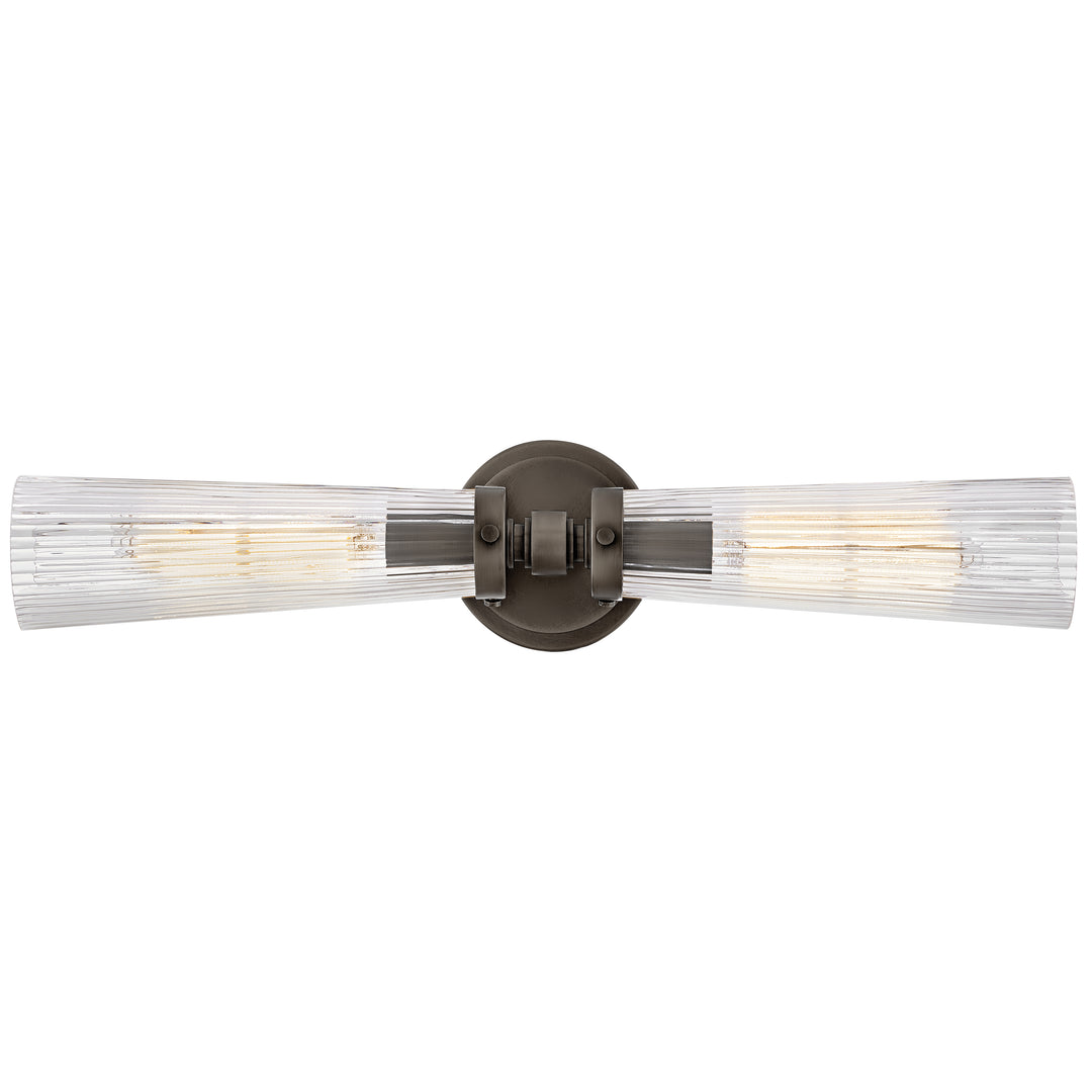 Bath Jude - HINKLEY - 50092BX