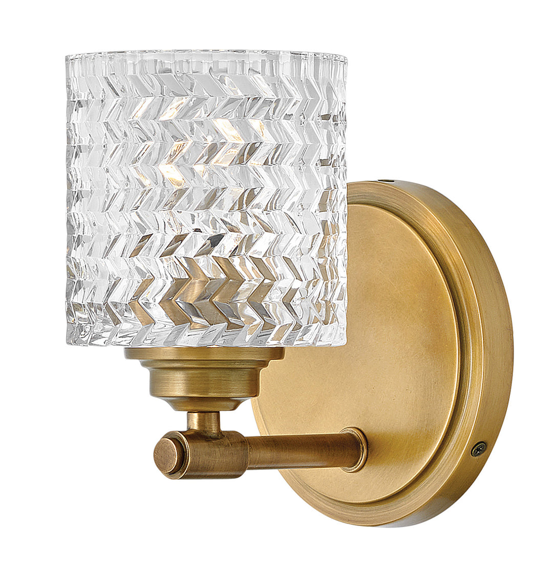 Bath Elle - HINKLEY - 5040HB