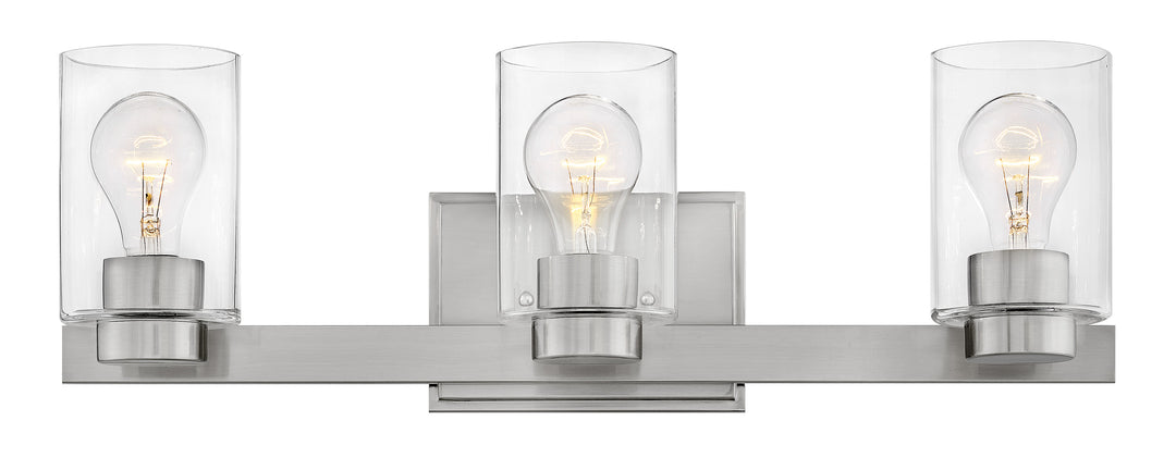 Bath Miley - HINKLEY - 5053BN-CL