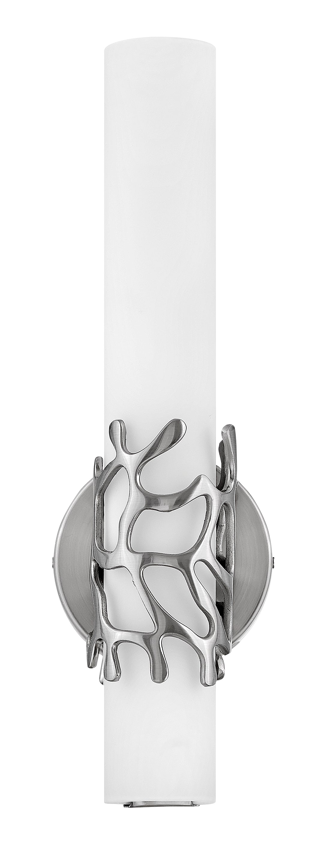 Bath Lyra - HINKLEY - 50871BN