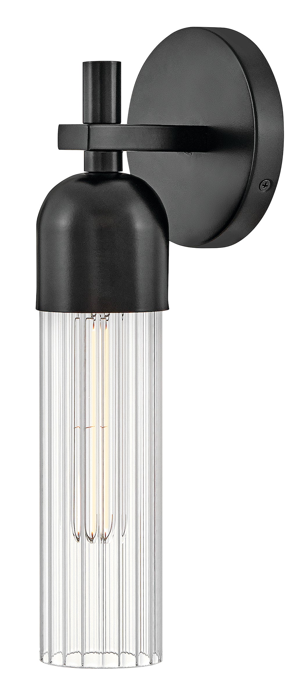 Bath Soren - HINKLEY - 50910BK