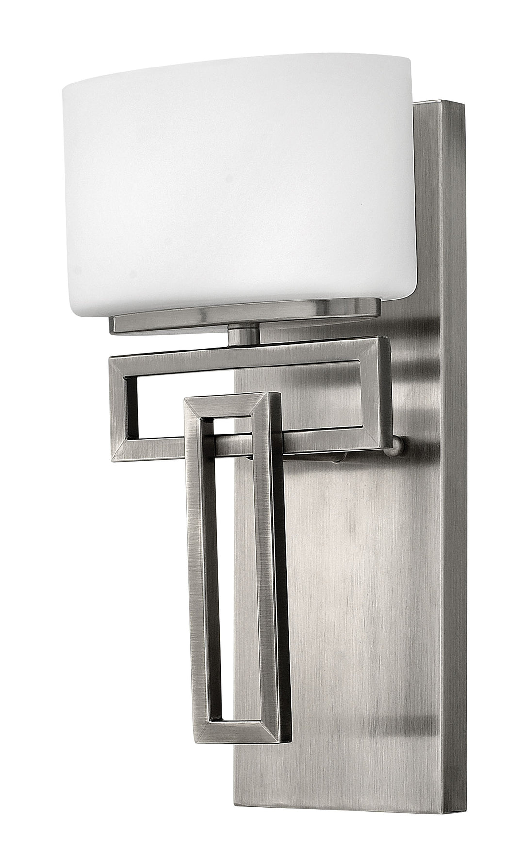 Bath Lanza - HINKLEY - 5100AN