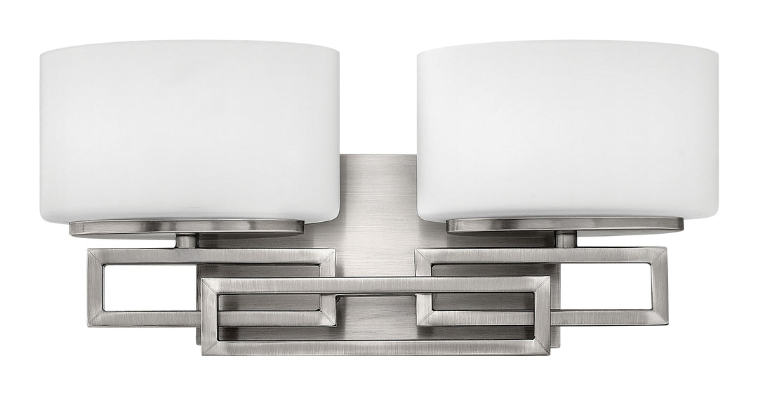 Bath Lanza - HINKLEY - 5102AN
