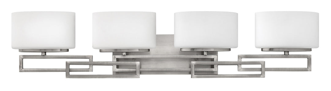 Bath Lanza - HINKLEY - 5104AN