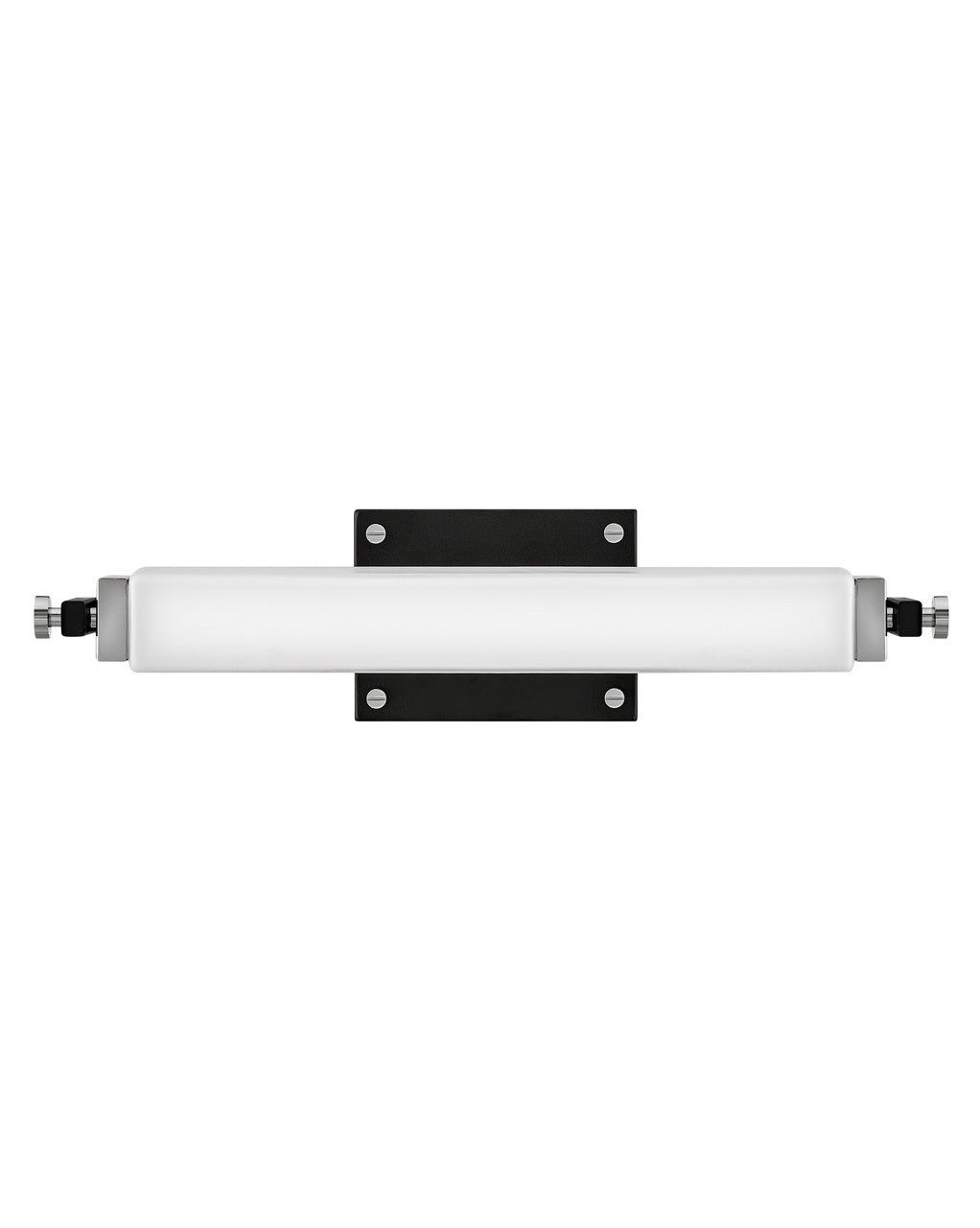 Bath Rollins - HINKLEY - 51090BK-CM
