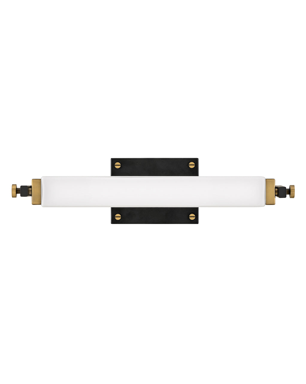 Bath Rollins - HINKLEY - 51090BK-HB