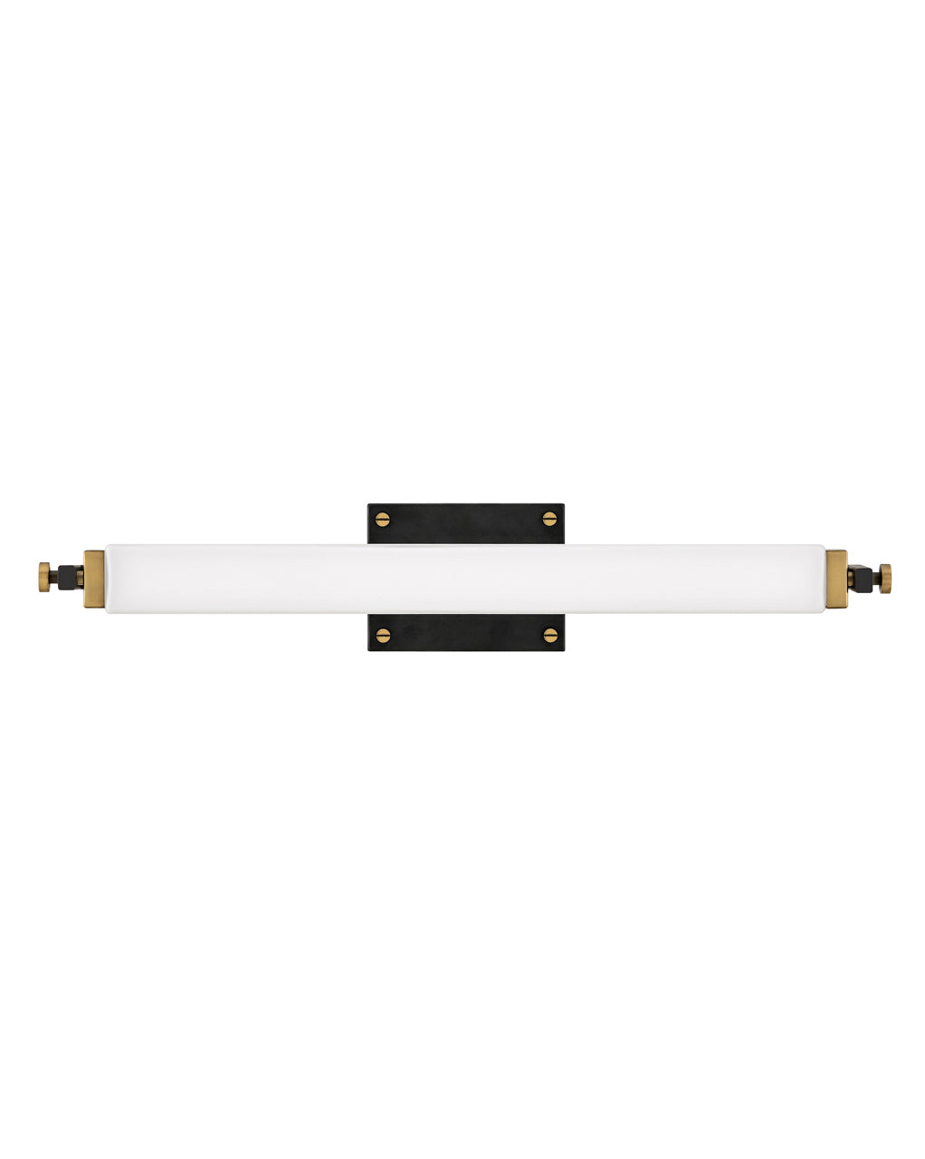 Bath Rollins - HINKLEY - 51092BK-HB
