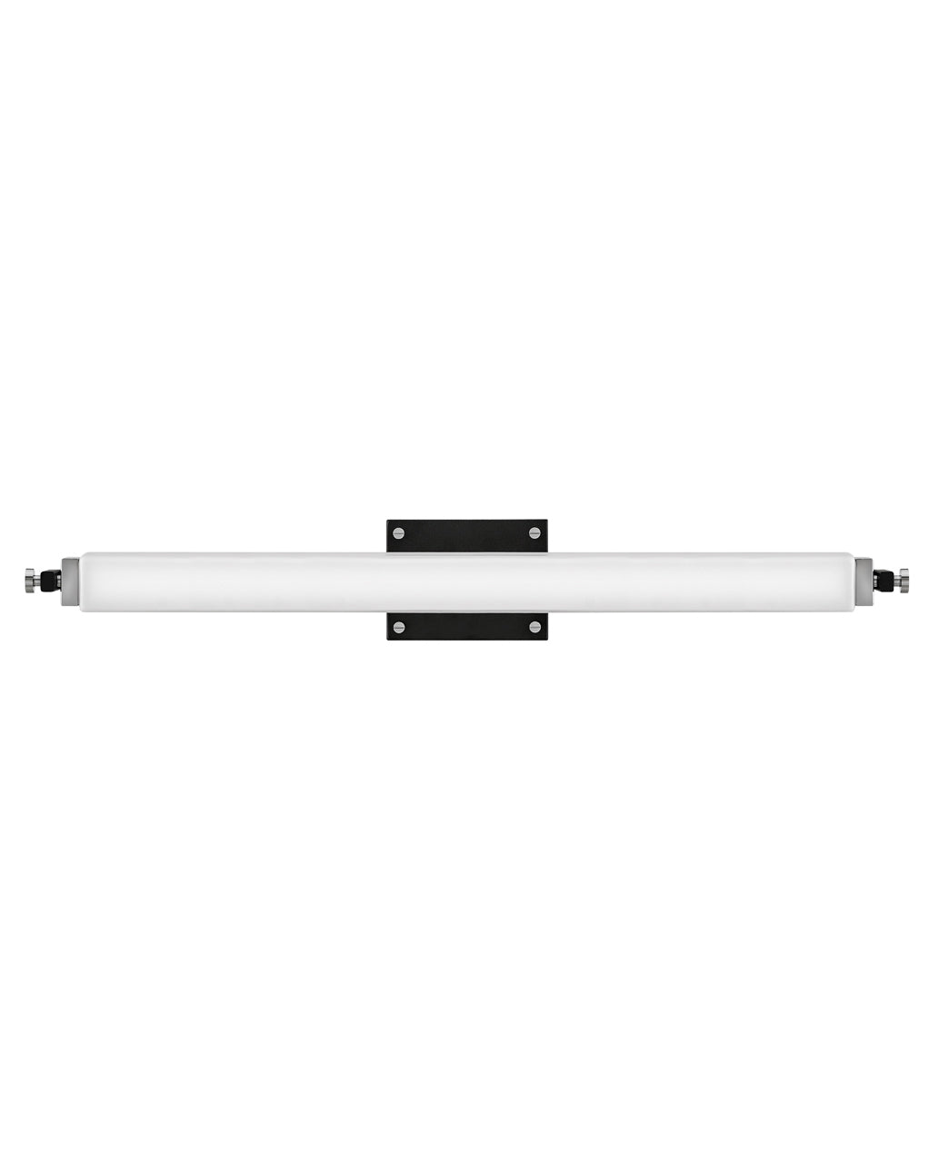 Bath Rollins - HINKLEY - 51093BK-CM