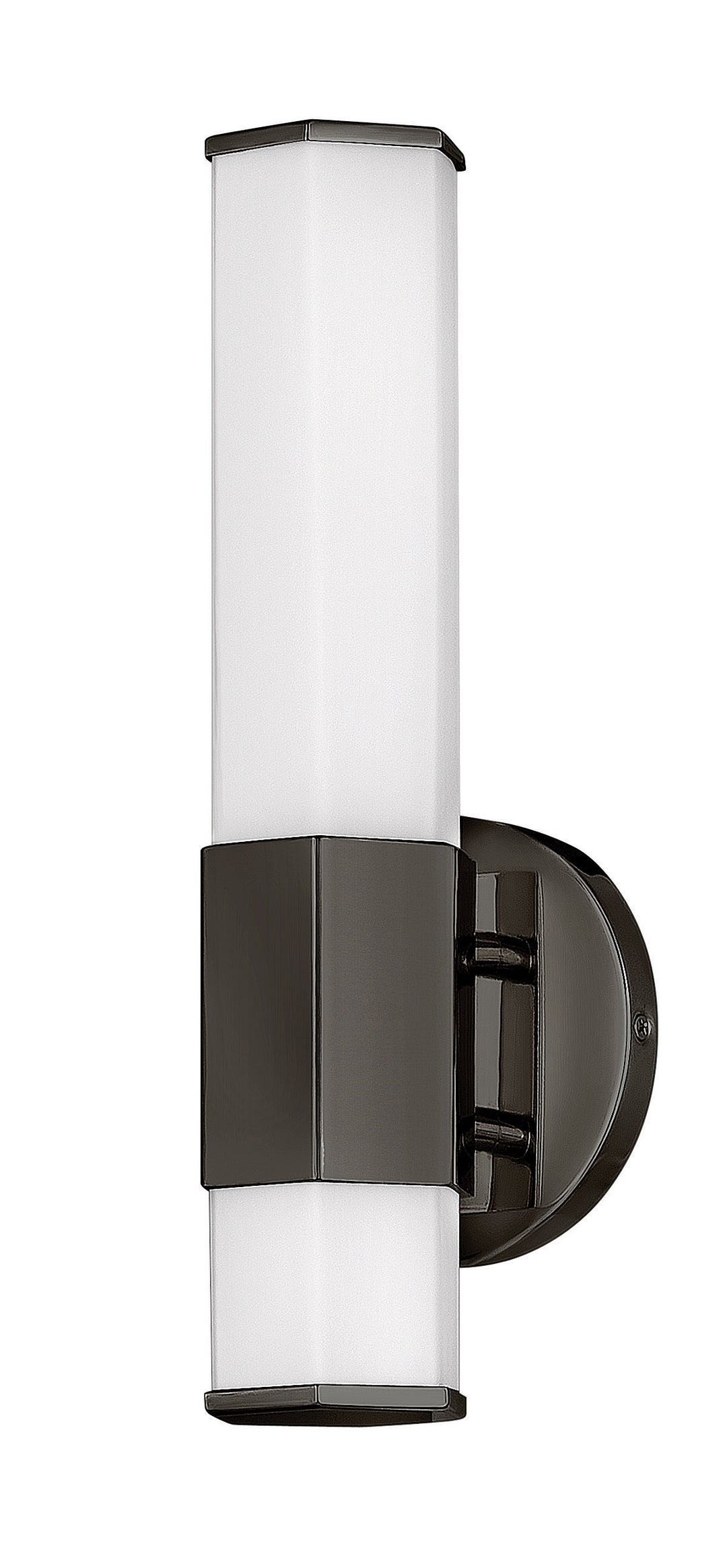 Bath Facet - HINKLEY - 51150BX