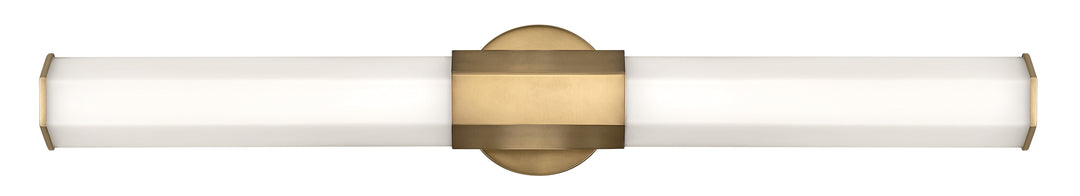 Bath Facet - HINKLEY - 51153HB