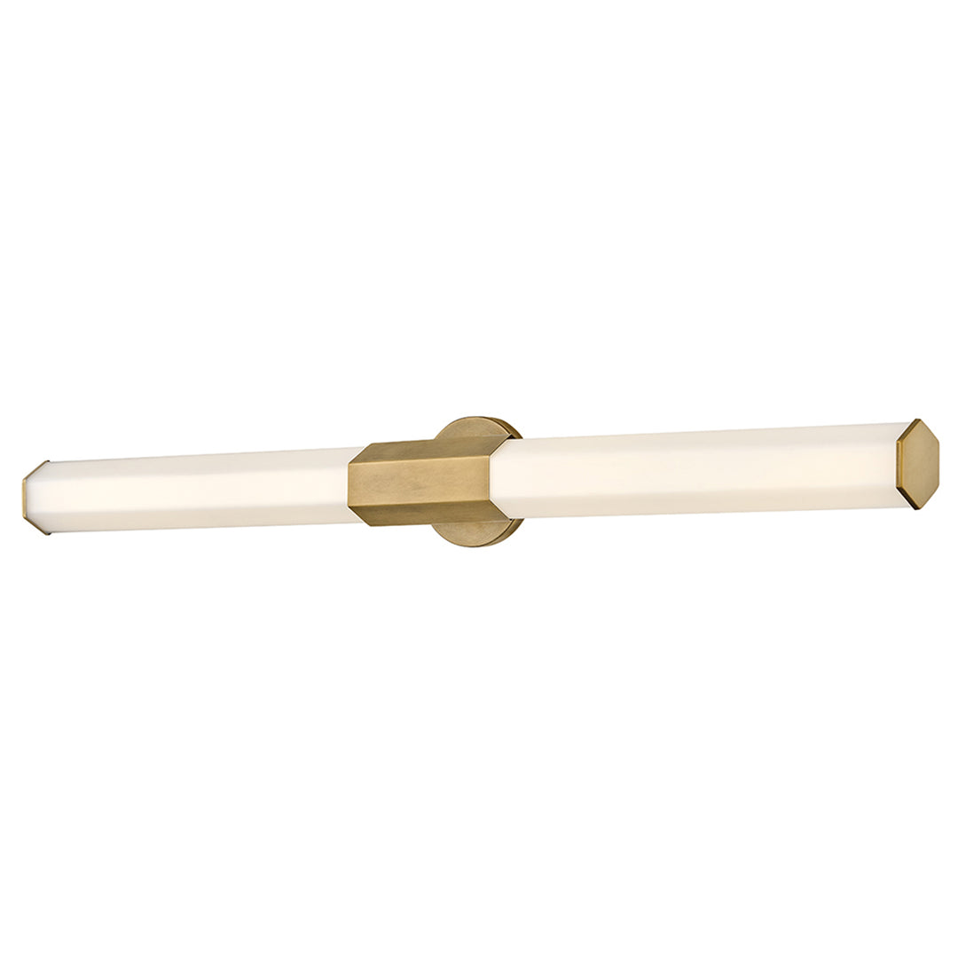 Bath Facet - HINKLEY - 51154HB