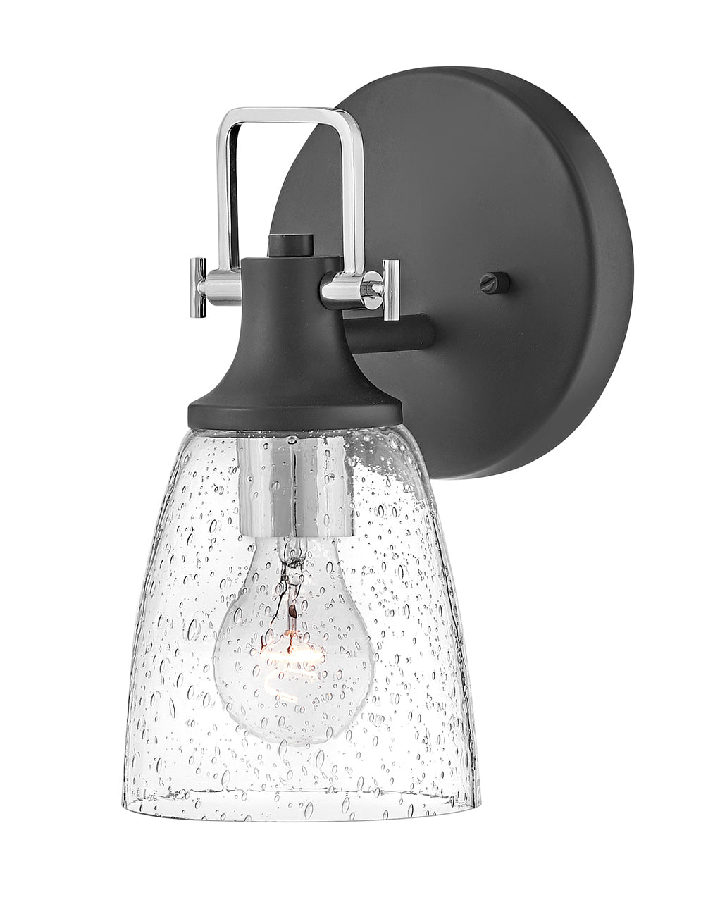 Bath Easton - HINKLEY - 51270BK-CM