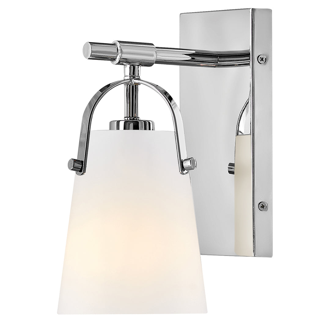 Bath Foster - HINKLEY - 5130CM-OP