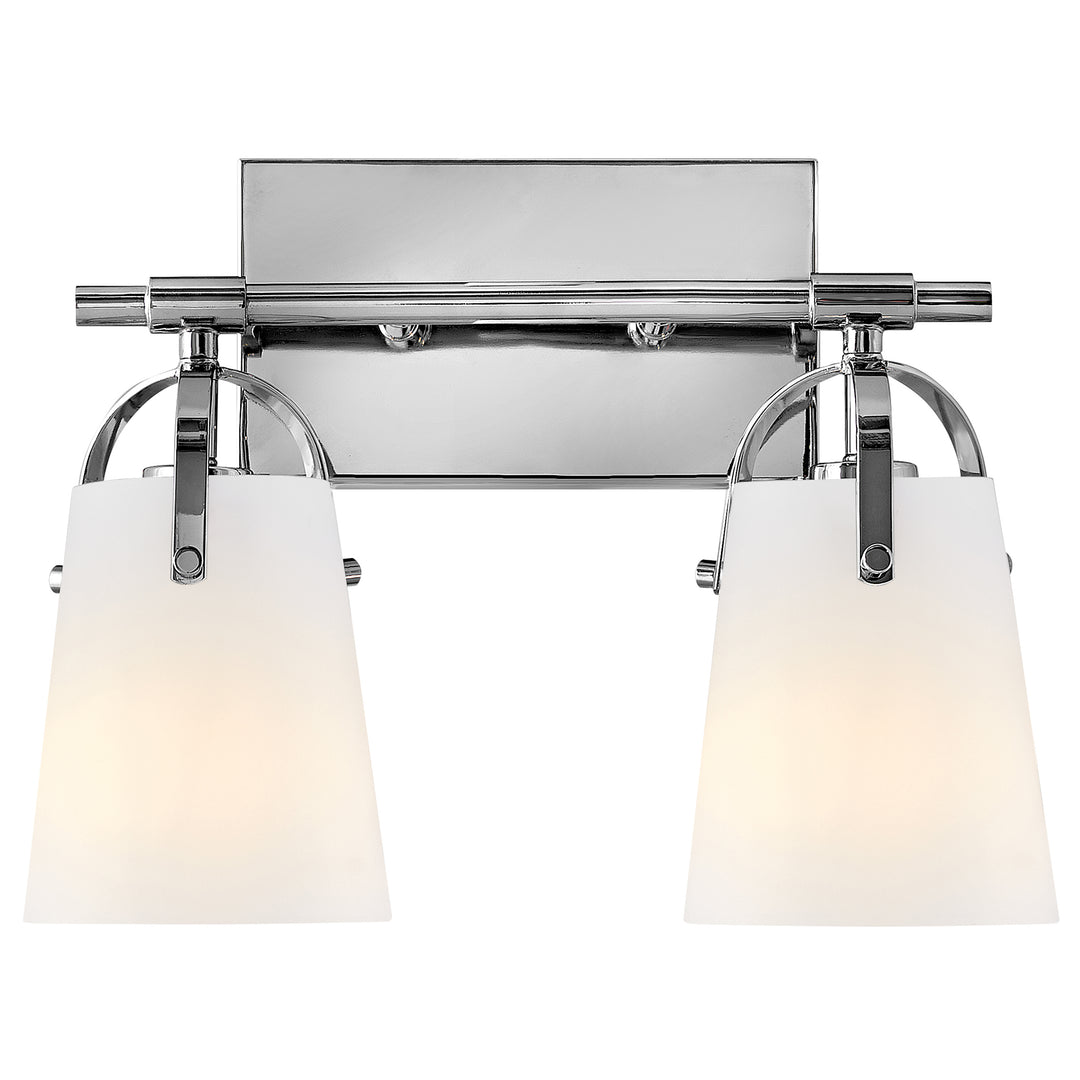 Bath Foster - HINKLEY - 5132CM-OP