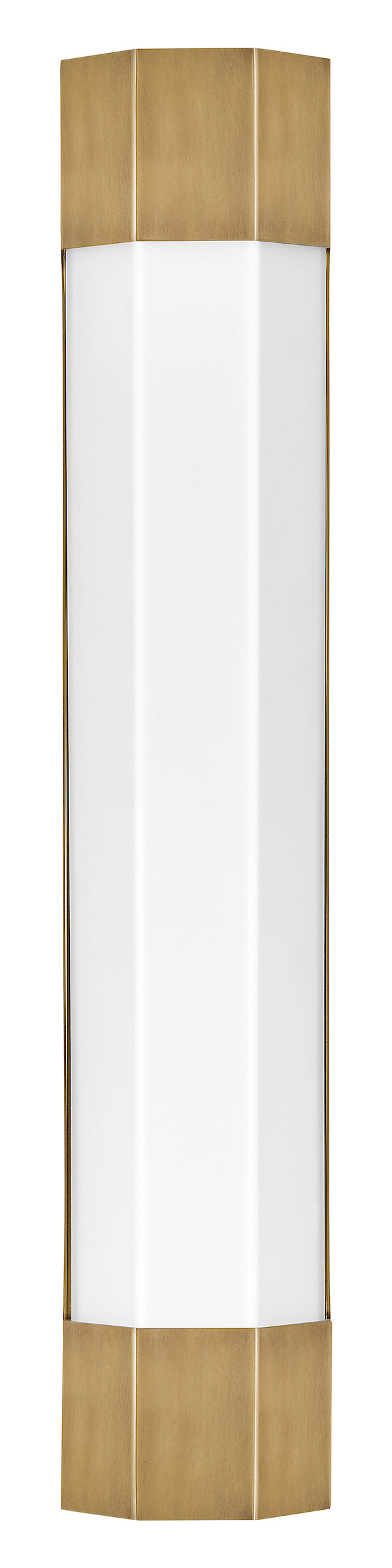Bath Facet - HINKLEY - 51392HB