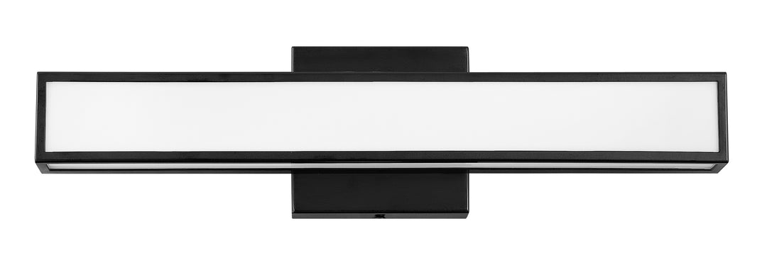 Bath Alto - HINKLEY - 51402BK