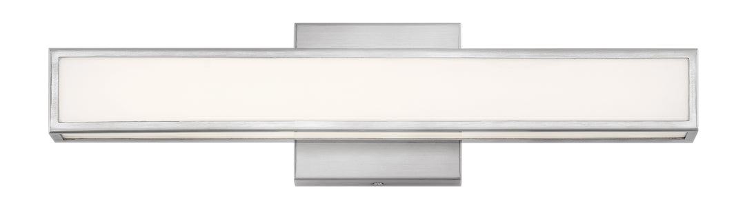 Bath Alto - HINKLEY - 51402BN