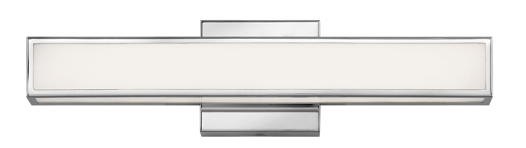 Bath Alto - HINKLEY - 51402CM