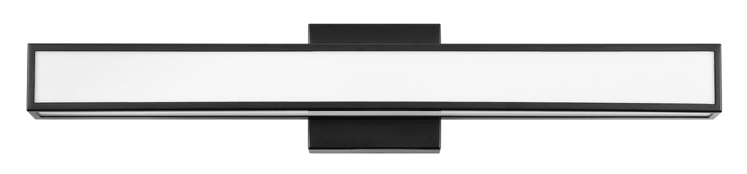 Bath Alto - HINKLEY - 51403BK