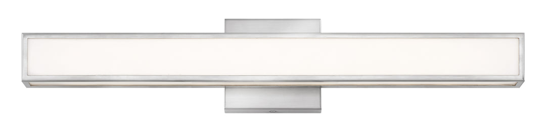 Bath Alto - HINKLEY - 51403BN