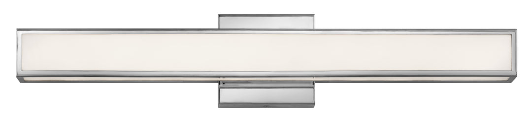 Bath Alto - HINKLEY - 51403CM